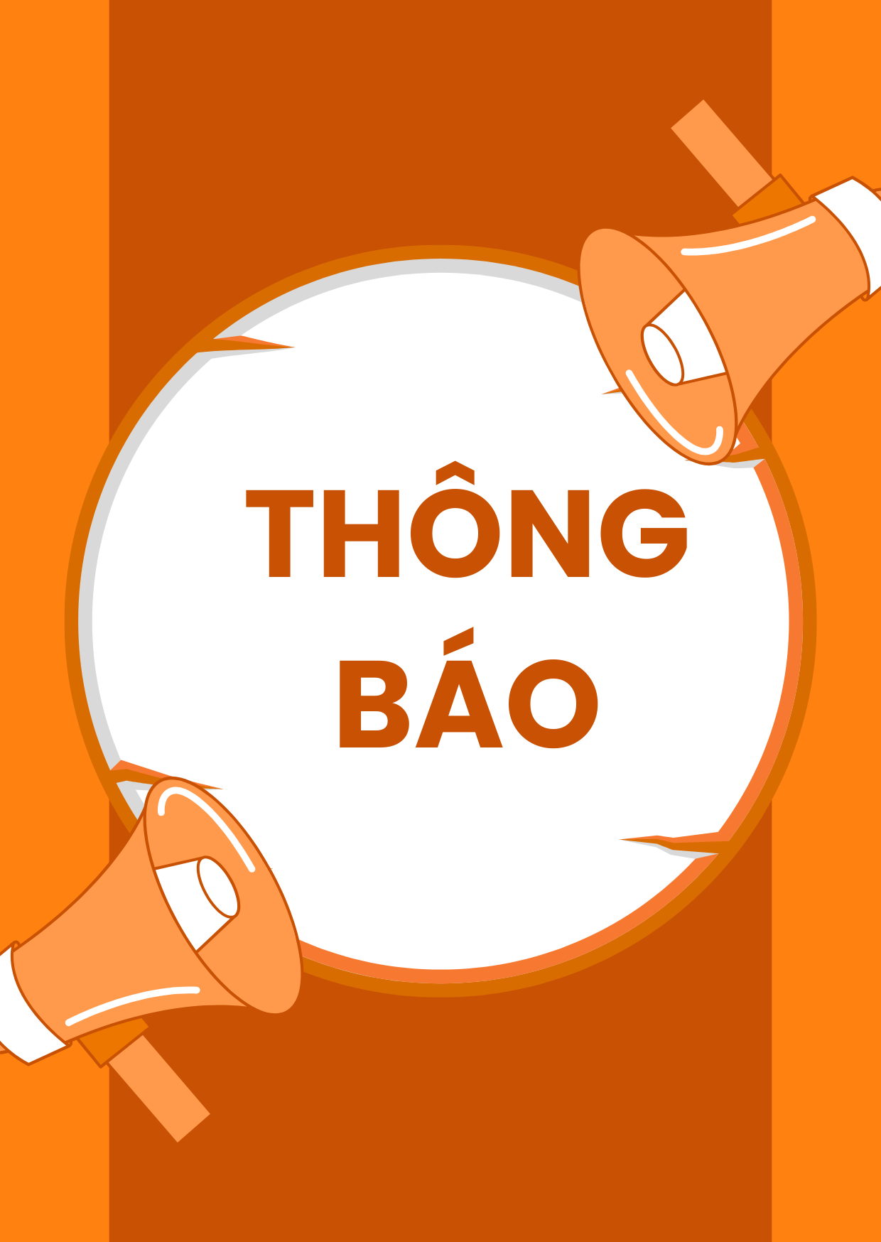 Thông báo số 633 về việc lựa chọn đơn vị cung cấp hàng hóa Qúy II/2026 cho Bệnh viện Nhi tỉnh Gia Lai